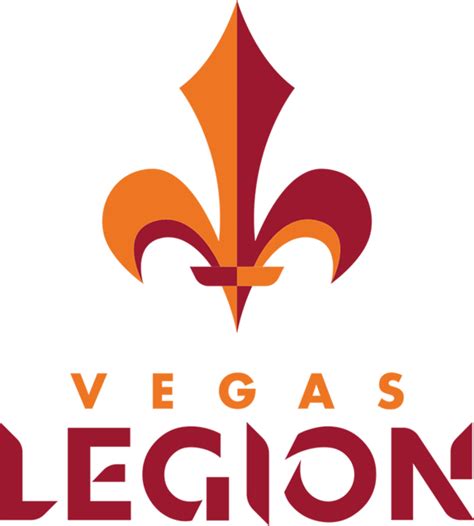 Las Vegas Legion 